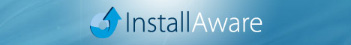 InstallAware