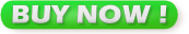 Buy now