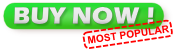 Buy now