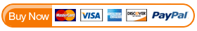 Buy SFT Encoder Enterprise Edition