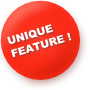 Unique feature!